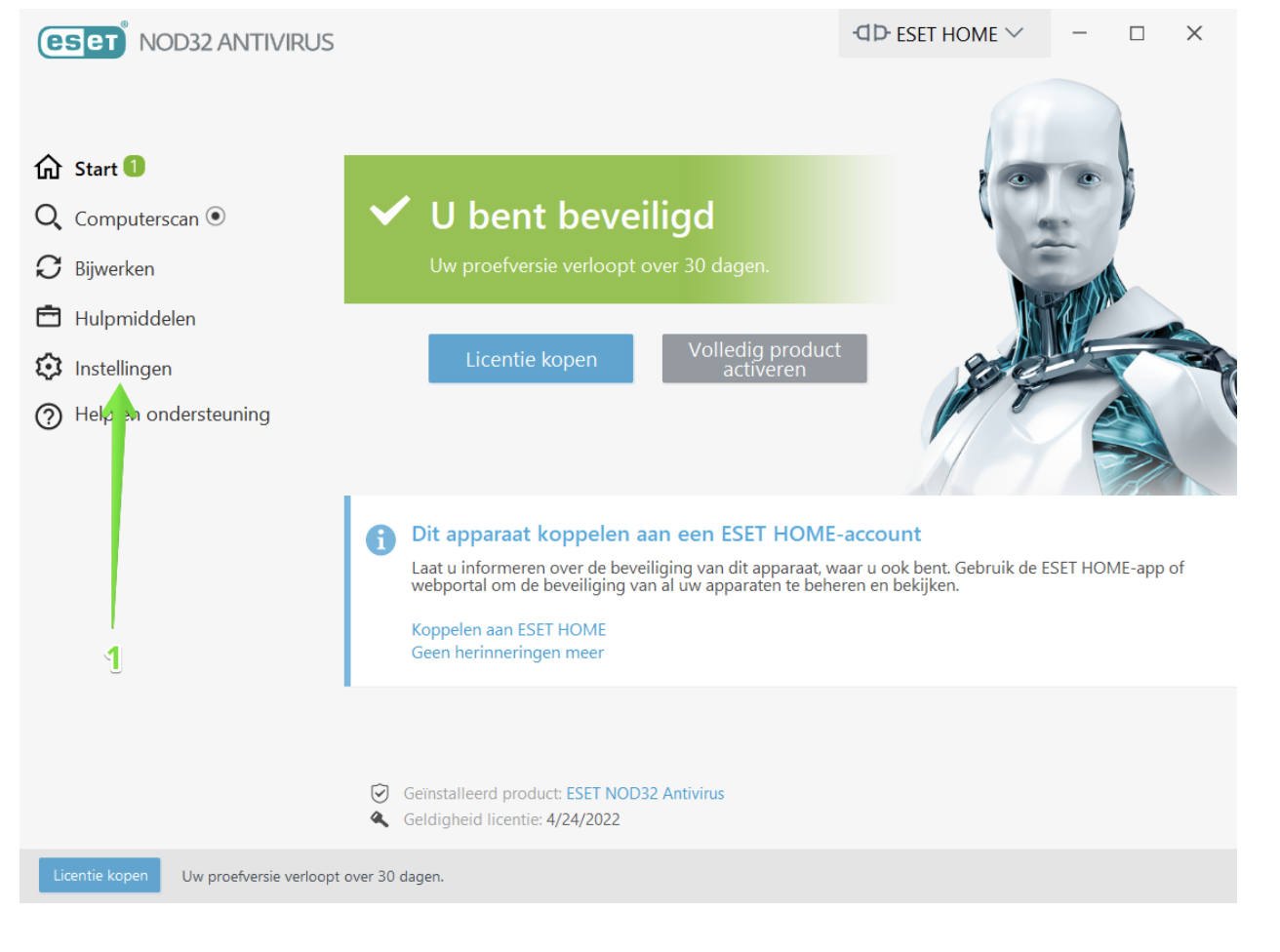 Scherm_afbeelding_2023-03-22_om_00.22.54.png