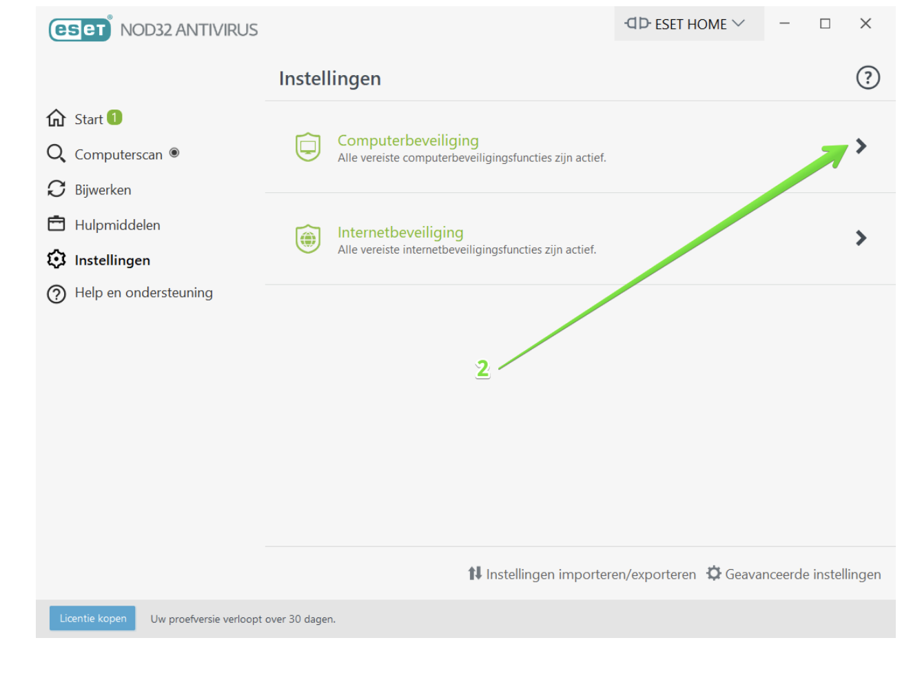 Scherm_afbeelding_2023-03-22_om_00.23.26.png