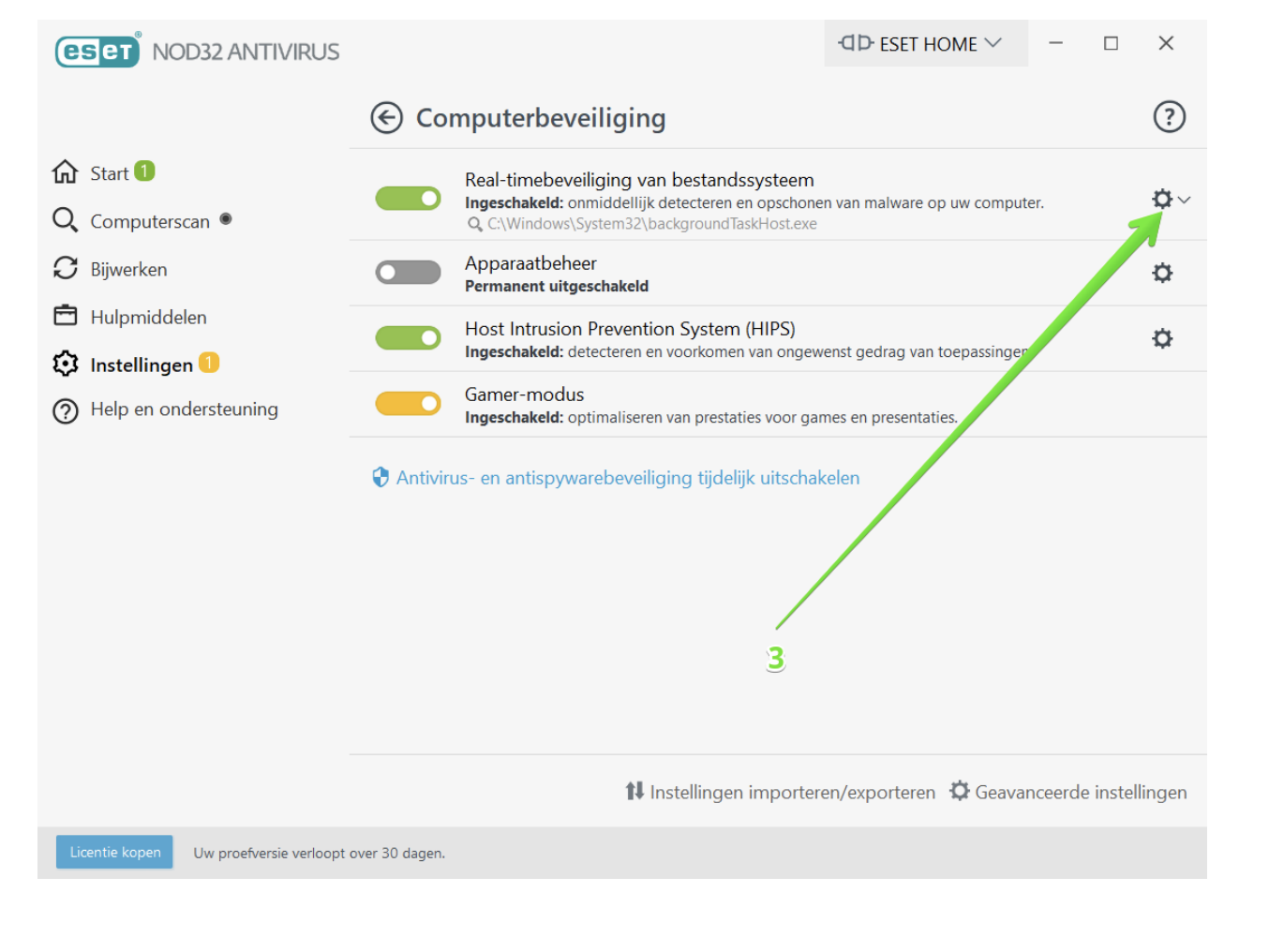 Scherm_afbeelding_2023-03-22_om_00.24.21.png