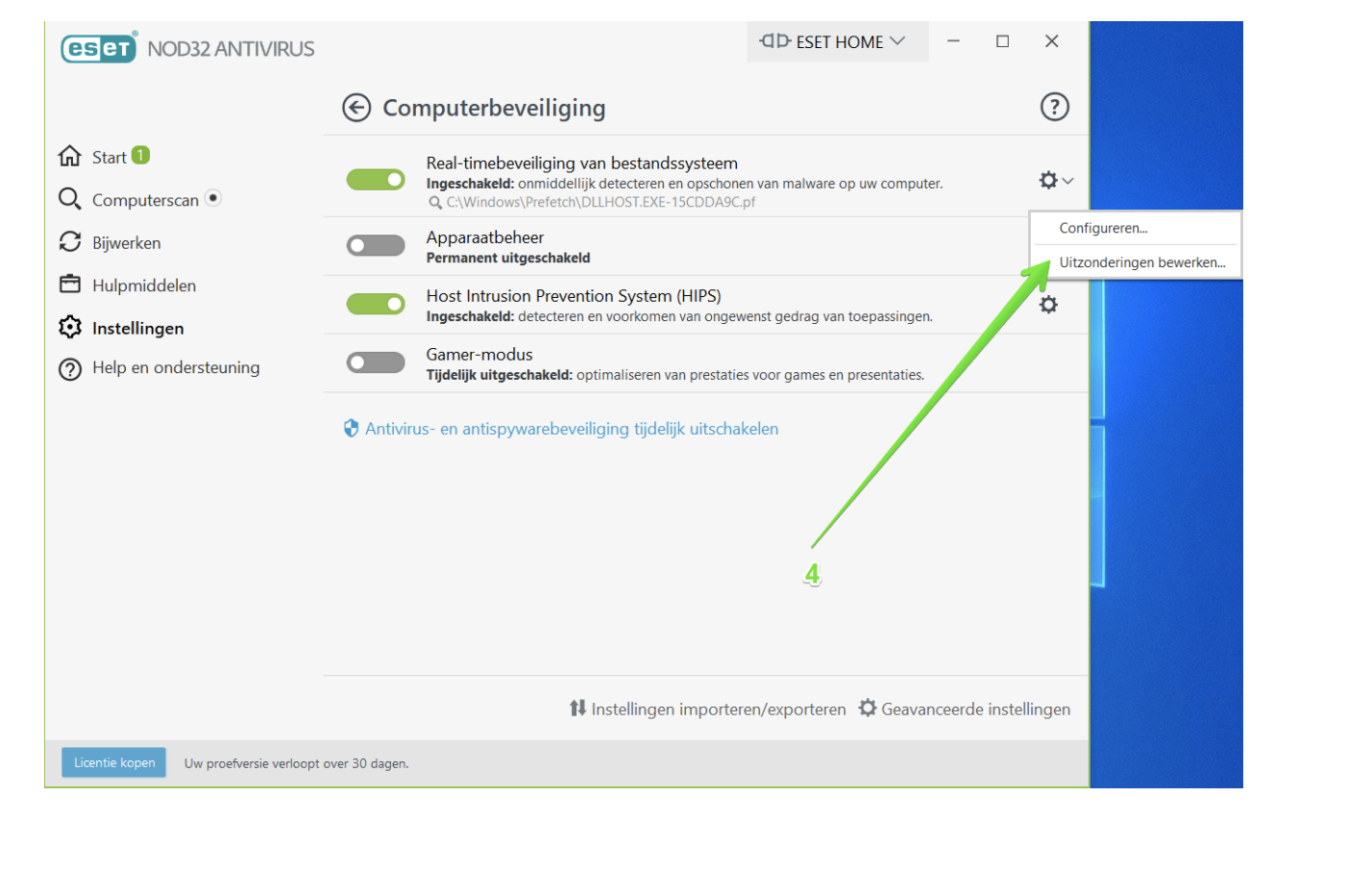 Scherm_afbeelding_2023-03-22_om_00.25.00.png