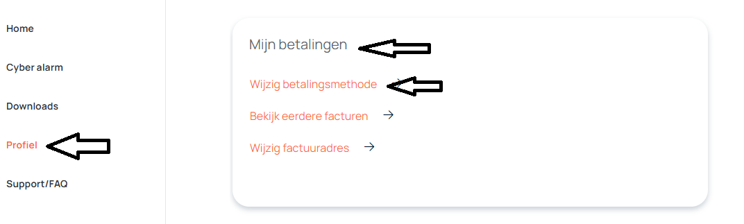 Schermafbeelding_2023-05-06_174932.png
