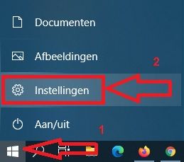 11-netwerk-resetten-reset-netwerk-netwerk-opnieuw-instellen-reset-network-windows-10.jpg