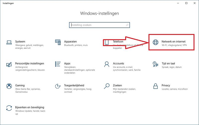 12-netwerk-resetten-reset-netwerk-netwerk-opnieuw-instellen-reset-network-windows-10.jpg