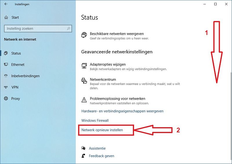 14-netwerk-resetten-reset-netwerk-netwerk-opnieuw-instellen-reset-network-windows-10.jpg