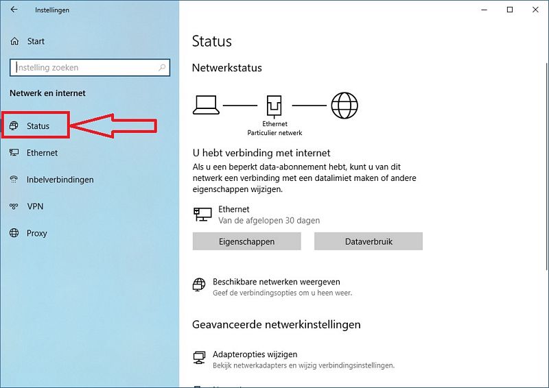 13-netwerk-resetten-reset-netwerk-netwerk-opnieuw-instellen-reset-network-windows-10.jpg