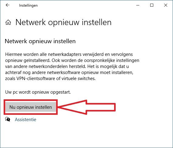 15-netwerk-resetten-reset-netwerk-netwerk-opnieuw-instellen-reset-network-windows-10.jpg