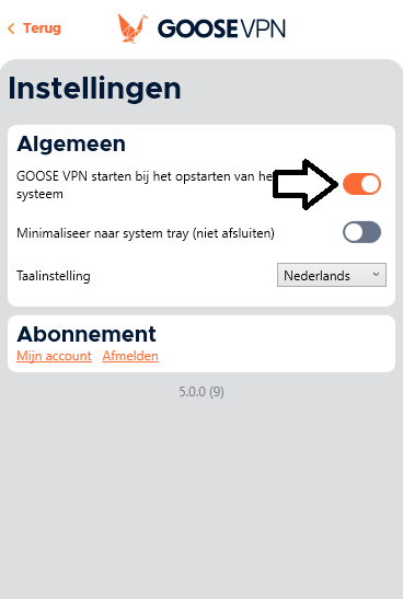 Schermafbeelding_2023-05-23_120443.png