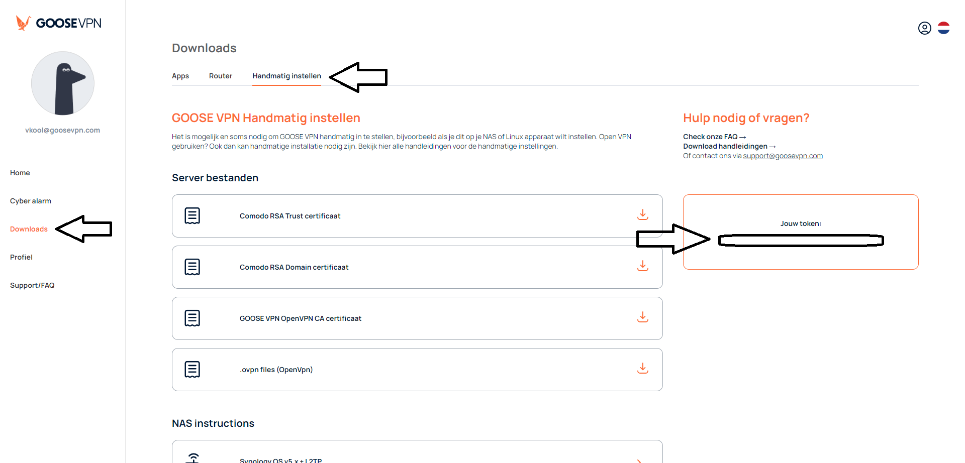Schermafbeelding_2023-05-31_110256.png