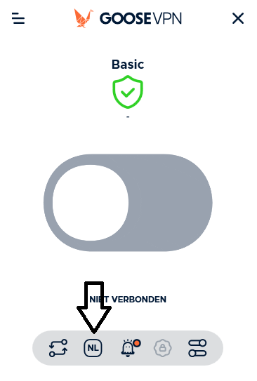 Schermafbeelding_2023-05-31_110726.png