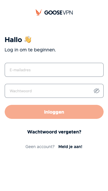 Inlogscherm.png