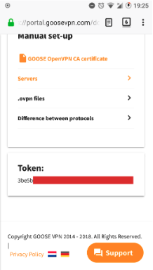 Schermafbeelding_2022-03-28_om_16.11.13.png