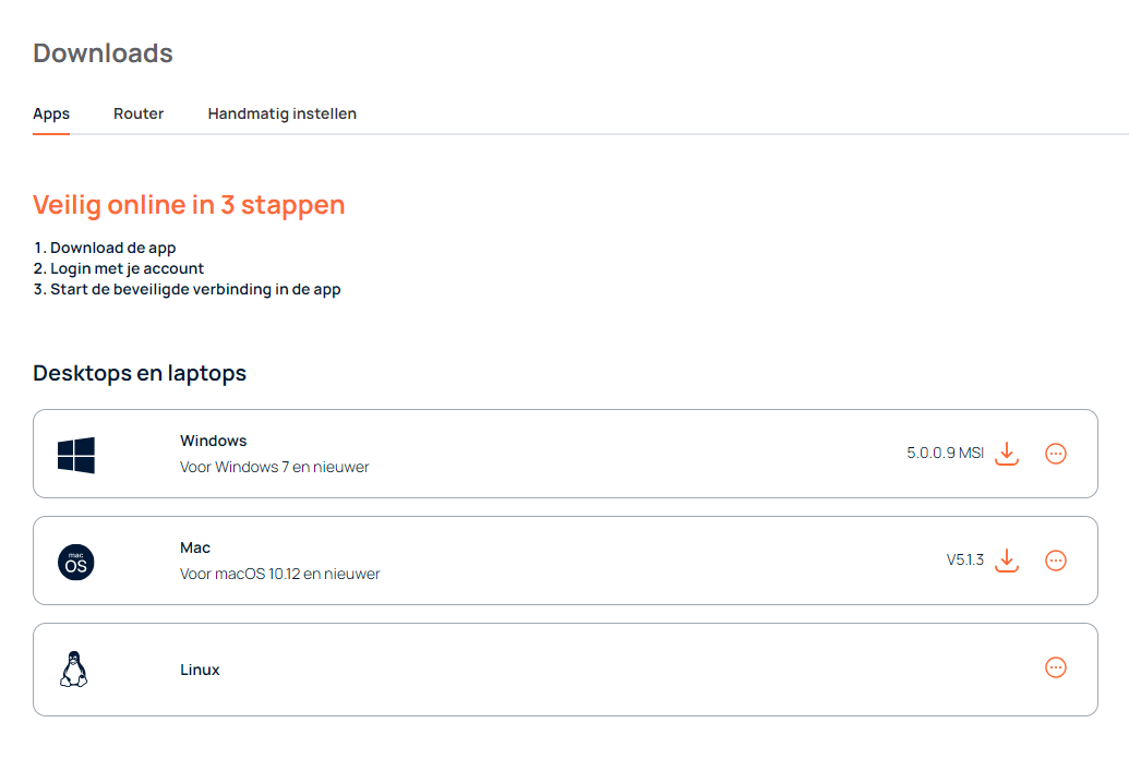 Schermafbeelding 2023-08-09 105014.png