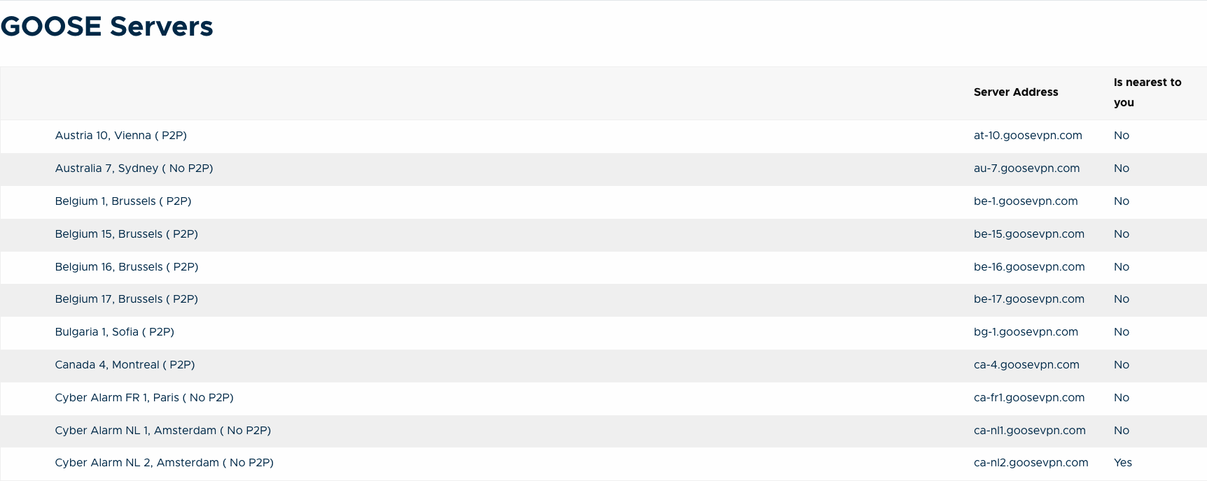 Schermafbeelding_2022-04-04_om_13.41.58.png