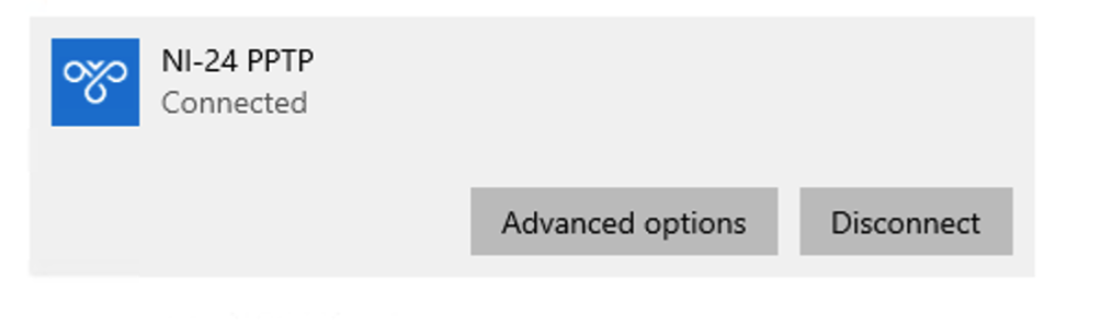 Scherm­afbeelding 2024-02-15 om 22.59.29.png
