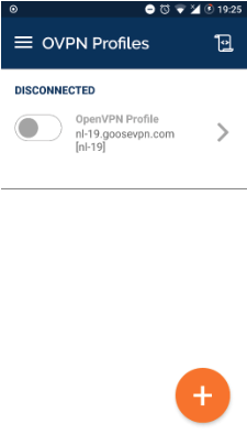 Schermafbeelding_2022-03-28_om_16.21.33.png