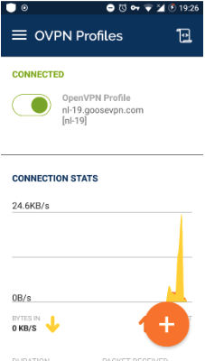 Schermafbeelding_2022-03-28_om_16.25.50.png
