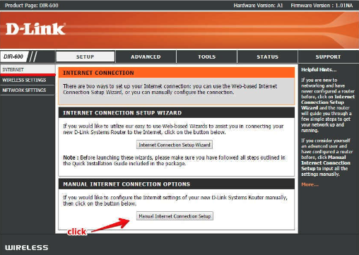 Schermafbeelding_2022-04-04_om_14.53.29.png
