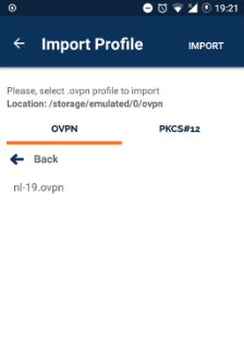Schermafbeelding_2022-03-28_om_16.14.08.png