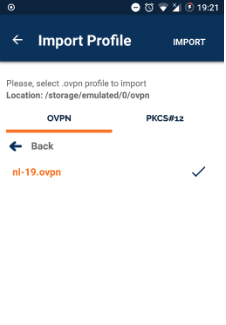 Schermafbeelding_2022-03-28_om_16.14.30.png