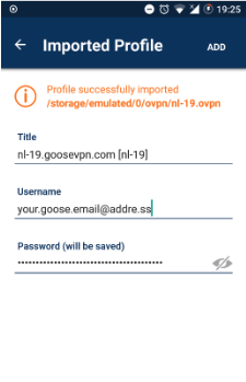 Schermafbeelding_2022-03-28_om_16.19.33.png