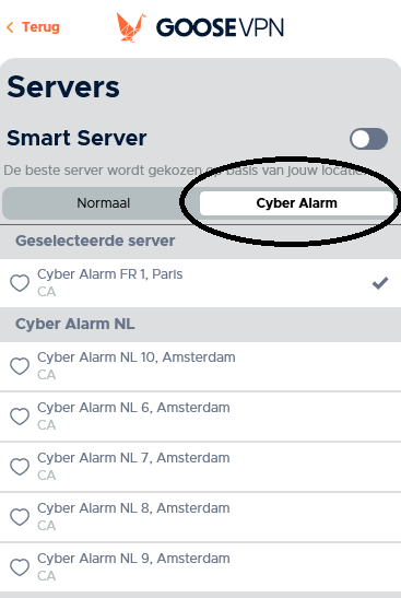 Schermafbeelding_2023-06-02_100505.png