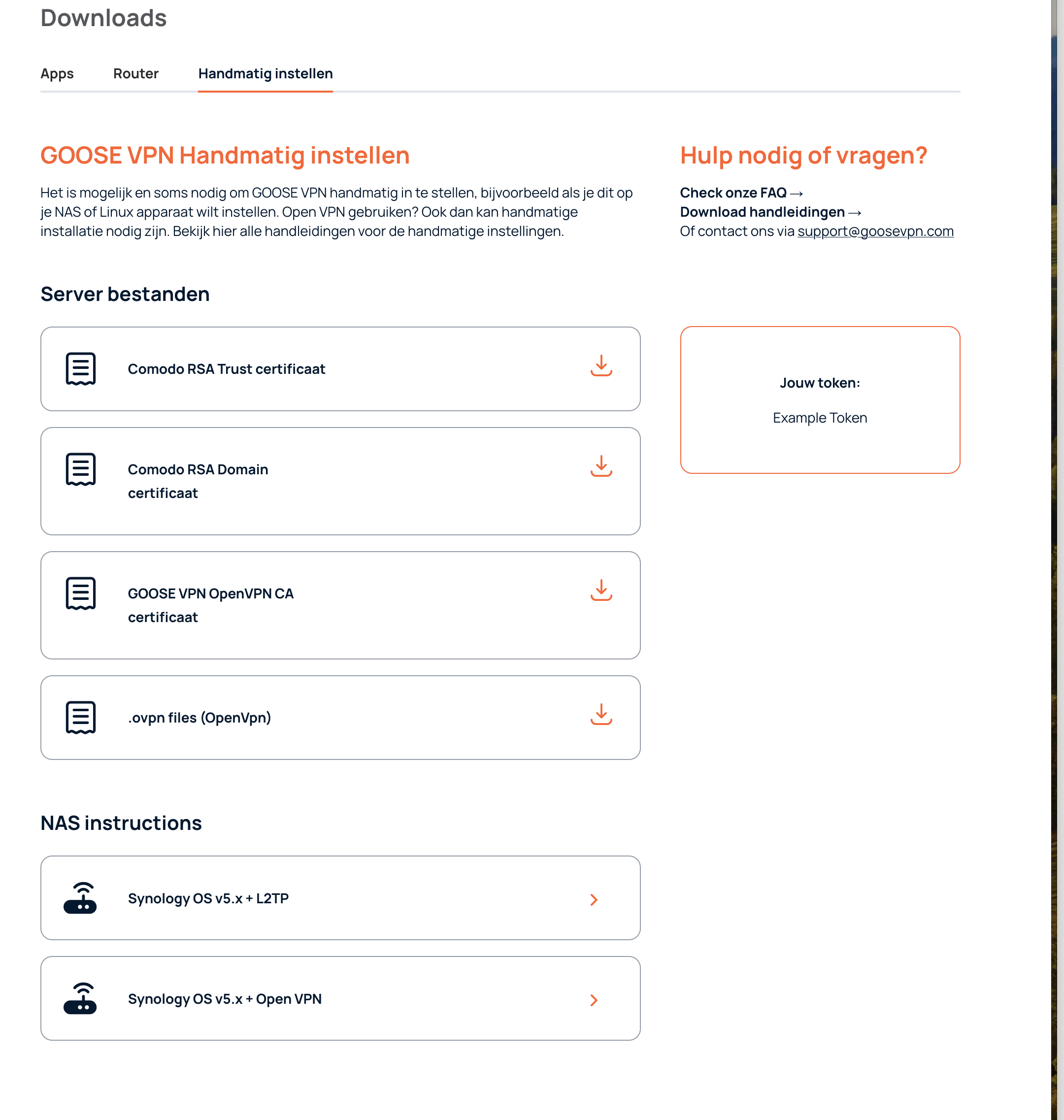 Scherm­afbeelding 2024-09-01 om 20.47.20.png