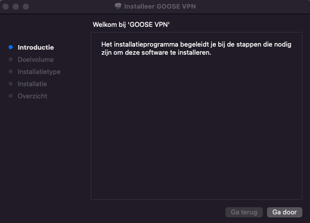 Schermafbeelding_2022-03-28_om_13.50.23.png