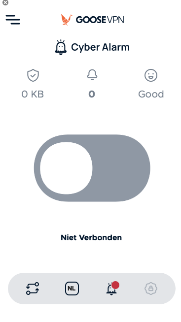 Hoofdscherm__Cyber_Alarm_.png