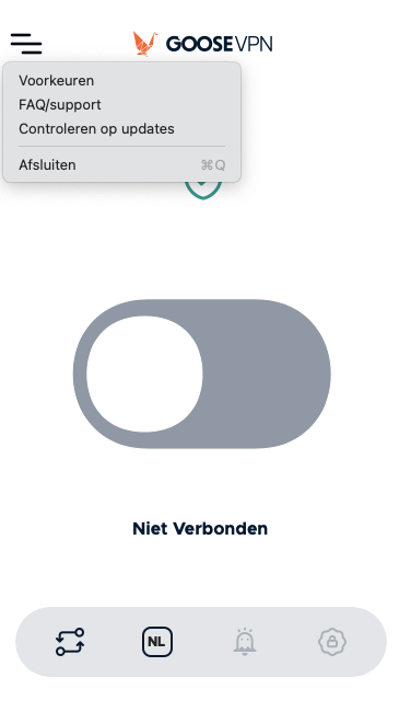Instellingen_pop-up__na_het_klikken.png