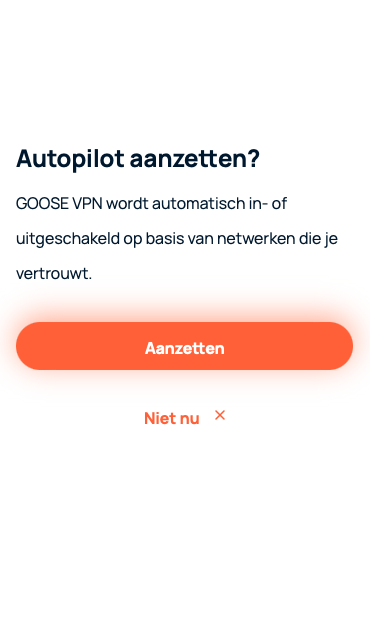 Schermafbeelding_2022-03-28_om_14.22.25.png