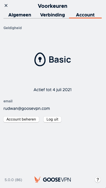 Voorkeuren__Account_.png
