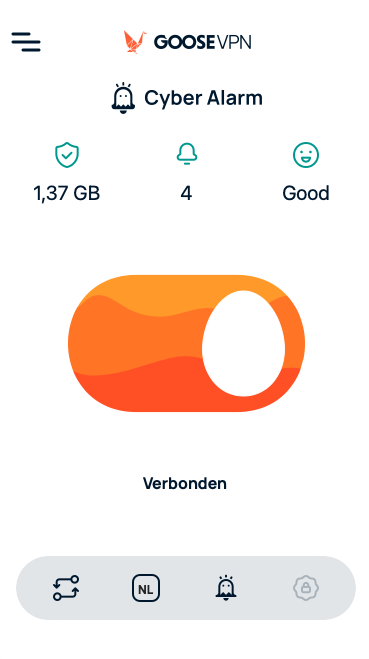 Schermafbeelding_2022-03-28_om_14.23.13.png