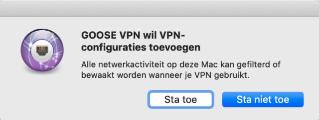 Schermafbeelding_2022-03-28_om_14.25.32.png