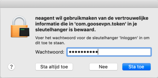 Schermafbeelding_2022-03-28_om_14.26.28.png