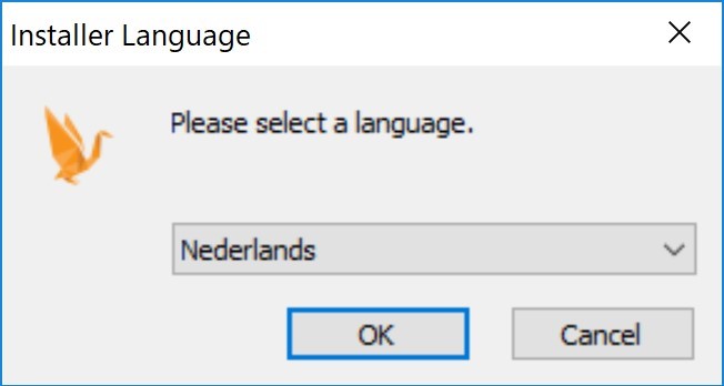 blobid1.jpg