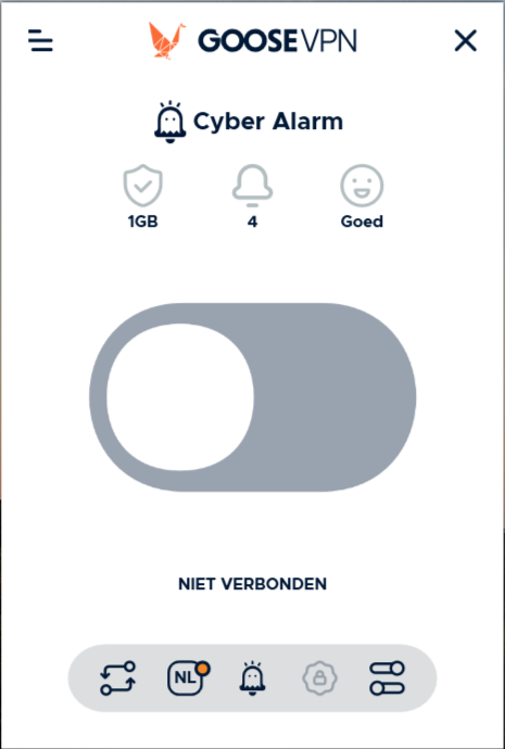 Knipsel.PNG