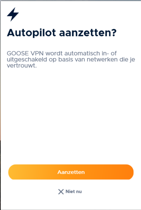 Knipsel3.PNG