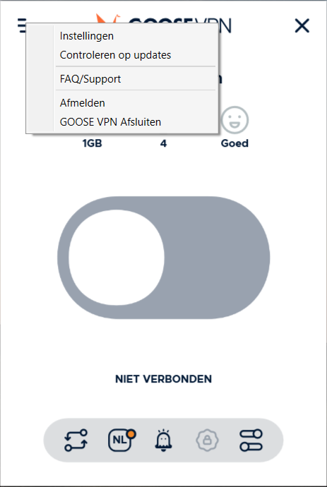 Knipsel4.PNG