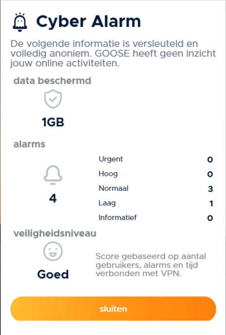 Knipsel6.PNG