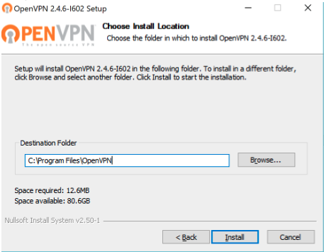 Schermafbeelding_2022-03-29_om_12.34.55.png