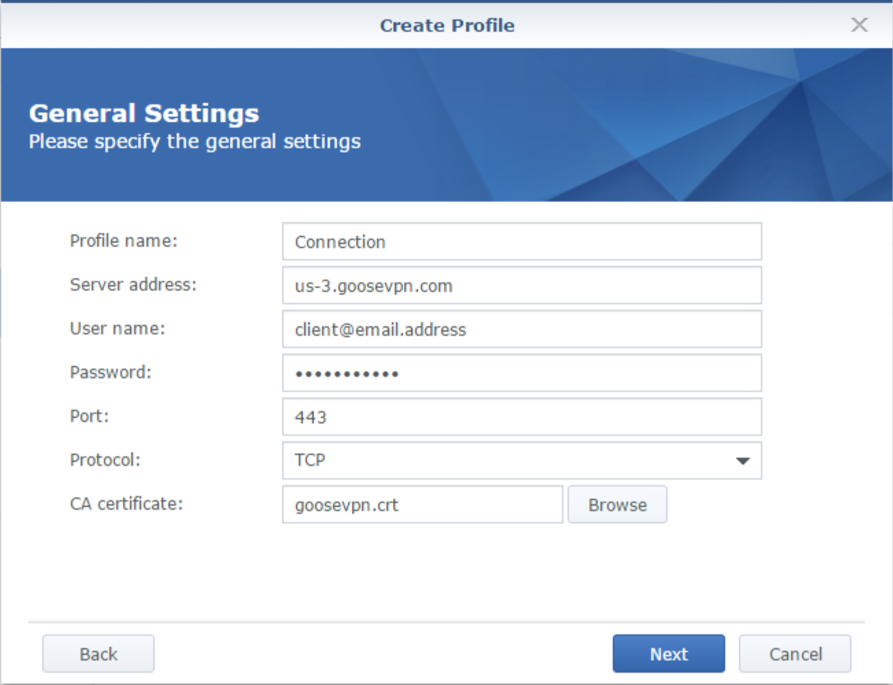 Schermafbeelding_2022-04-12_om_11.50.29.png