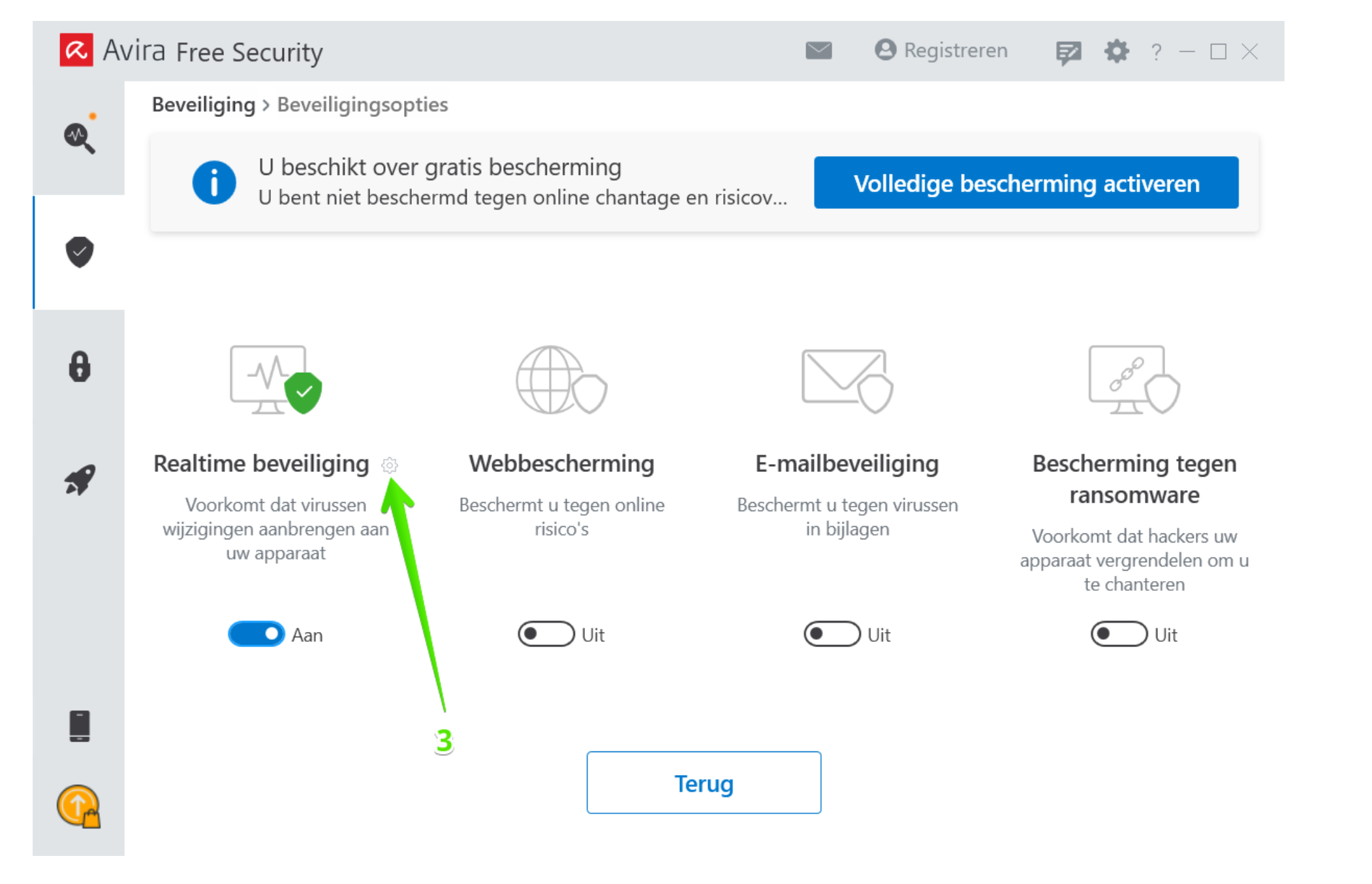 Schermafbeelding_2022-10-12_om_13.41.08.png