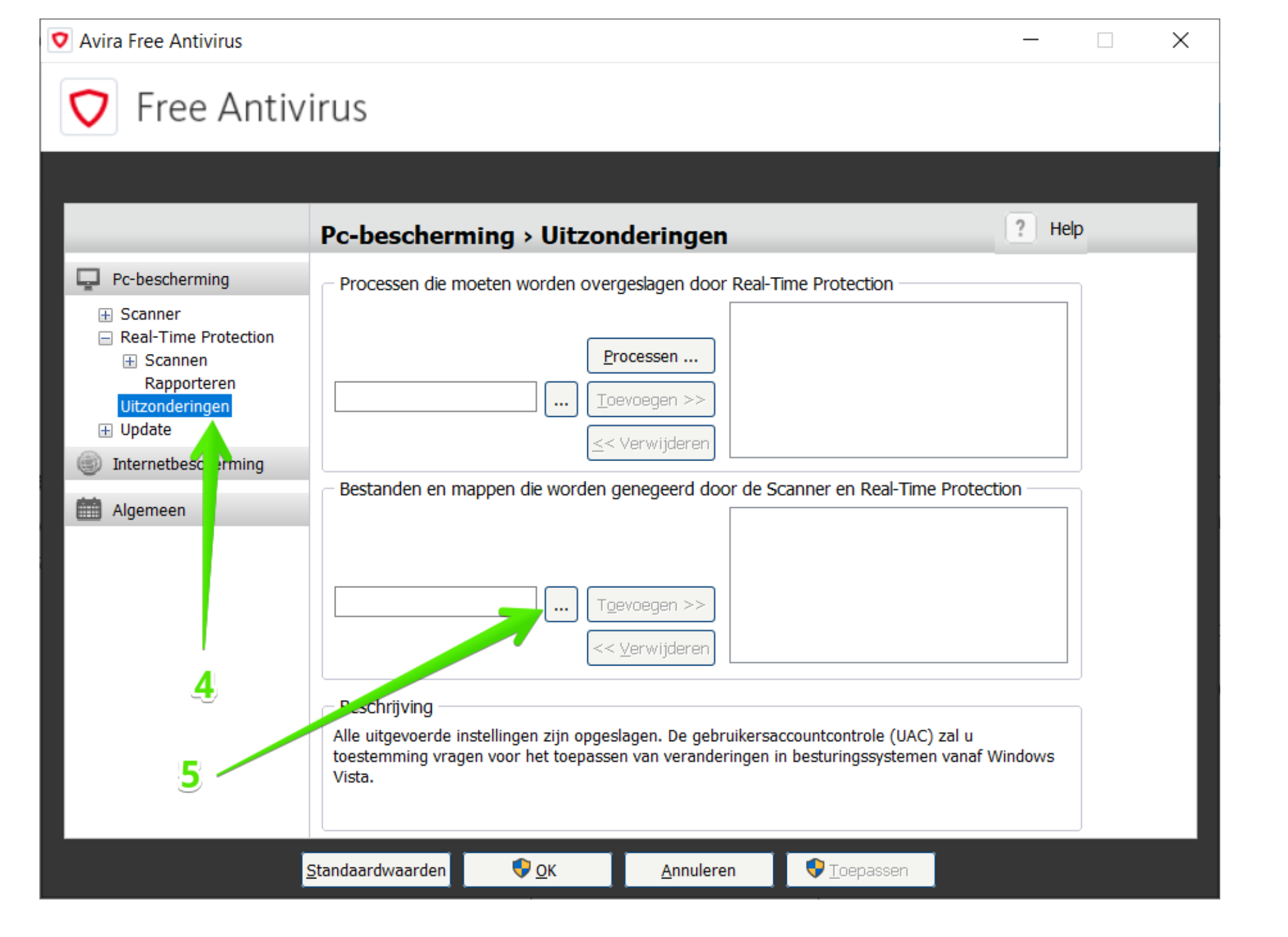 Schermafbeelding_2022-10-12_om_13.44.08.png