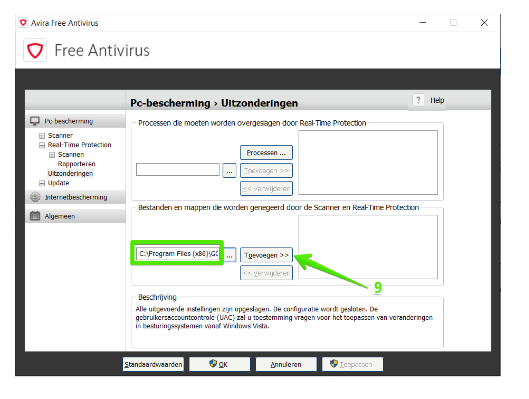 Schermafbeelding_2022-10-12_om_14.03.55.png