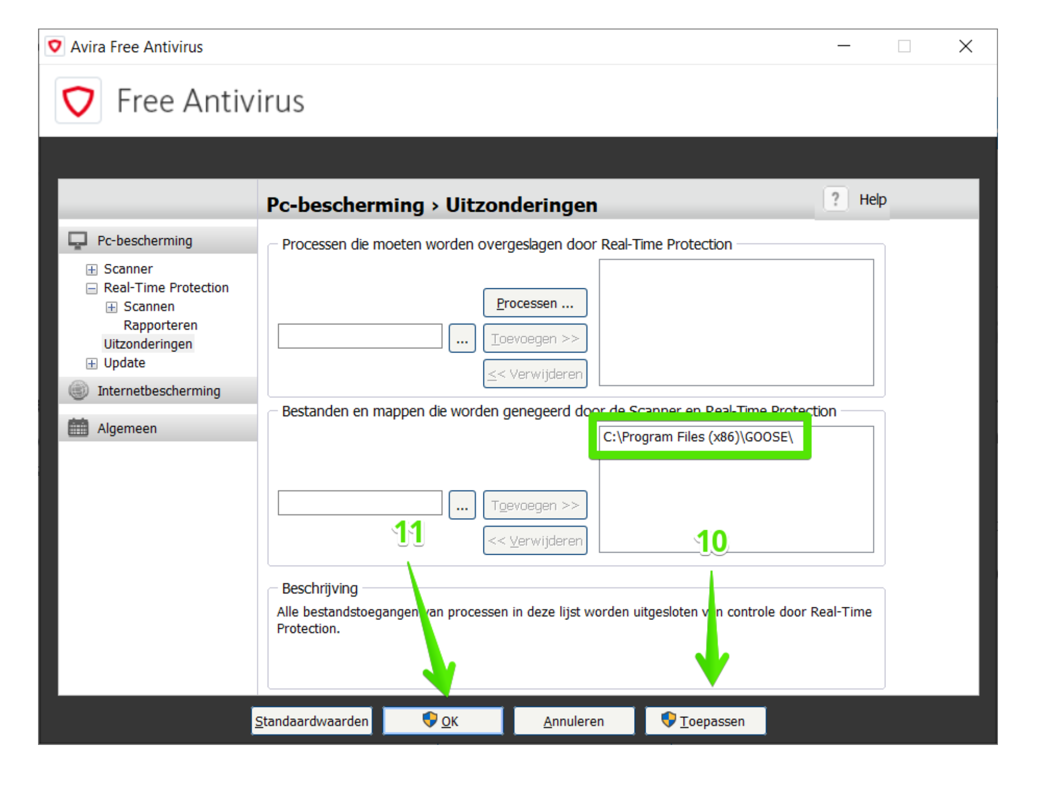Schermafbeelding_2022-10-12_om_14.05.30.png