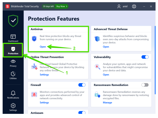 bitdefender_1.png