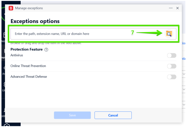 bitdefender_4.png
