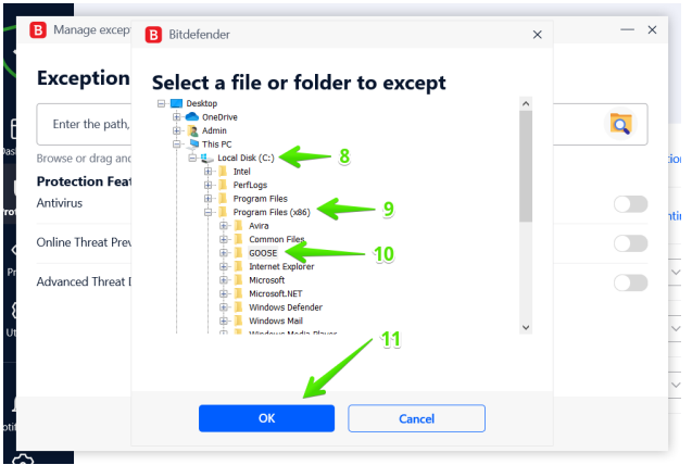 bitdefender_5.png