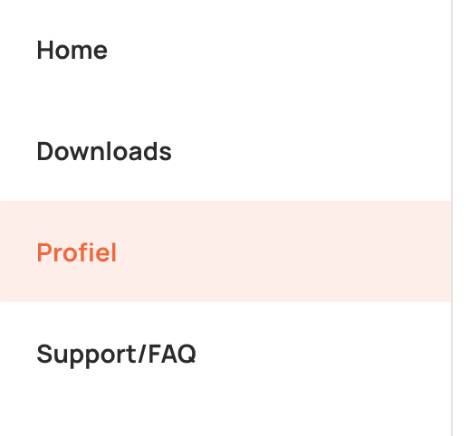 Schermafbeelding_2022-10-28_om_15.14.39.png